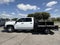 2025 Chevrolet Silverado 3500HD CC Work Truck