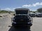 2025 Chevrolet Silverado 3500HD CC Work Truck