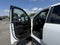 2025 Chevrolet Silverado 3500HD CC Work Truck
