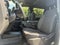 2025 Chevrolet Silverado 3500HD CC Work Truck