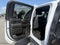 2025 Chevrolet Silverado 3500HD CC Work Truck