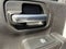 2025 Chevrolet Silverado 3500HD CC Work Truck