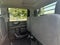 2025 Chevrolet Silverado 3500HD CC Work Truck