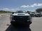 2025 Chevrolet Silverado 3500HD CC Work Truck