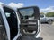 2025 Chevrolet Silverado 3500HD CC Work Truck