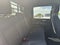 2025 Chevrolet Silverado 3500HD CC Work Truck