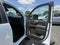 2025 Chevrolet Silverado 3500HD CC Work Truck