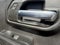 2025 Chevrolet Silverado 3500HD CC Work Truck