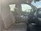 2025 Chevrolet Silverado 3500HD CC Work Truck