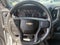 2025 Chevrolet Silverado 3500HD CC Work Truck