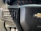 2025 Chevrolet Silverado 3500HD CC Work Truck