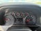 2025 Chevrolet Silverado 3500HD CC Work Truck