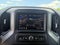 2025 Chevrolet Silverado 3500HD CC Work Truck