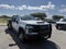 2025 Chevrolet Silverado 3500HD CC Work Truck