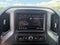 2025 Chevrolet Silverado 3500HD CC Work Truck