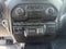 2025 Chevrolet Silverado 3500HD CC Work Truck