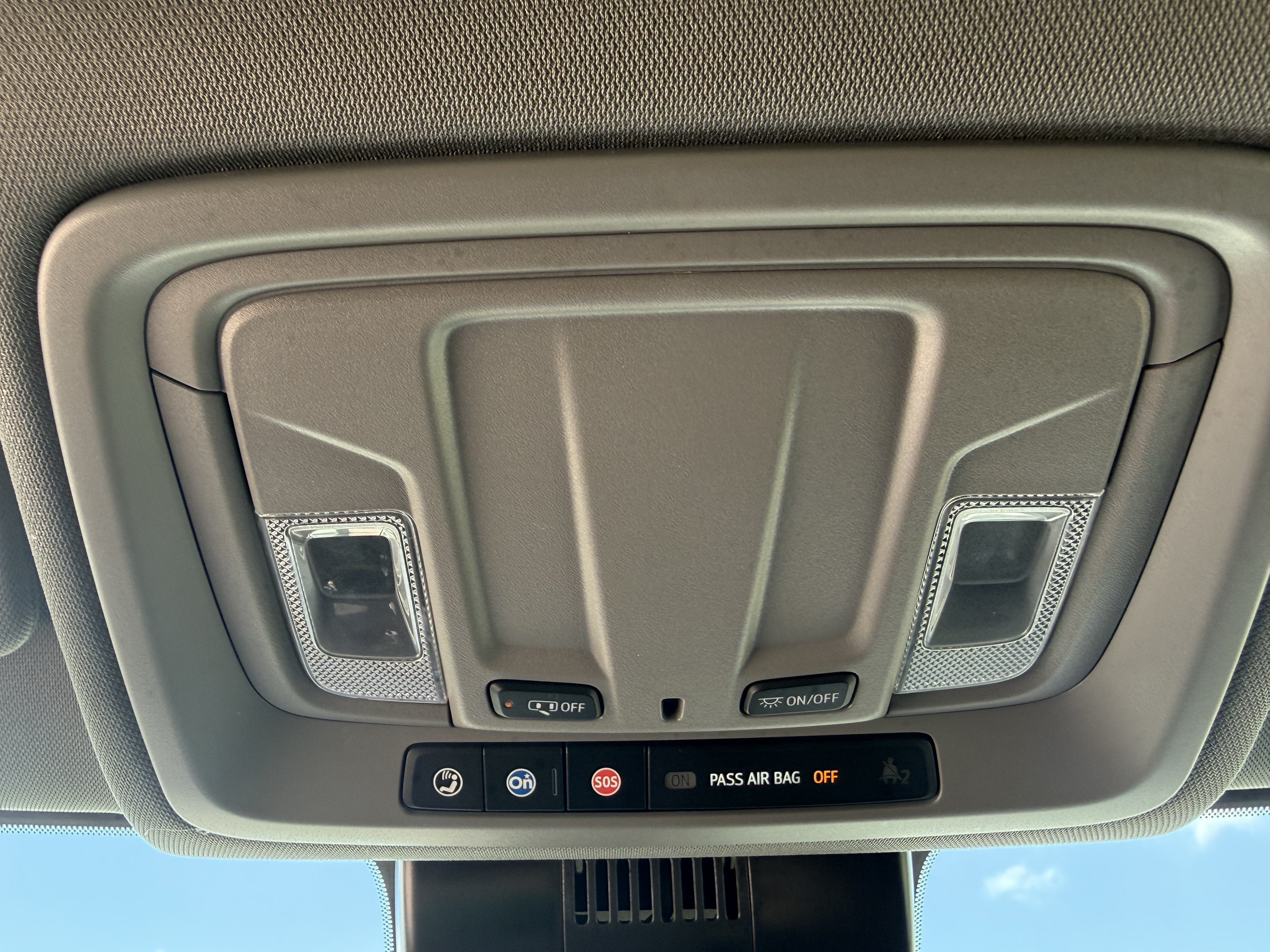2025 Chevrolet Silverado 3500HD CC Work Truck