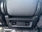2025 Chevrolet Silverado 3500HD CC Work Truck