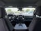 2025 Chevrolet Silverado 3500HD CC Work Truck