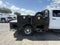 2025 Chevrolet Silverado 3500HD CC Work Truck