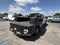 2025 Chevrolet Silverado 3500HD CC Work Truck