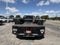 2025 Chevrolet Silverado 3500HD CC Work Truck