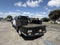 2025 Chevrolet Silverado 3500HD CC Work Truck