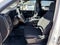 2025 Chevrolet Silverado 3500HD CC Work Truck