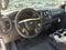 2025 Chevrolet Silverado 3500HD CC Work Truck