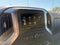 2025 Chevrolet Silverado 3500HD CC Work Truck