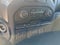 2025 Chevrolet Silverado 3500HD CC Work Truck