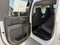 2025 Chevrolet Silverado 3500HD CC Work Truck