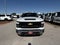 2025 Chevrolet Silverado 3500HD CC Work Truck