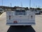 2025 Chevrolet Silverado 3500HD CC Work Truck