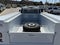 2025 Chevrolet Silverado 3500HD CC Work Truck
