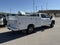 2025 Chevrolet Silverado 3500HD CC Work Truck