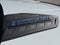 2025 Chevrolet Silverado 3500HD CC Work Truck