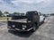 2025 Chevrolet Silverado 3500HD CC Work Truck