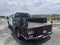 2025 Chevrolet Silverado 3500HD CC Work Truck