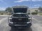 2025 Chevrolet Silverado 3500HD CC Work Truck