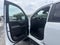 2025 Chevrolet Silverado 3500HD CC Work Truck
