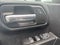 2025 Chevrolet Silverado 3500HD CC Work Truck