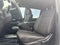 2025 Chevrolet Silverado 3500HD CC Work Truck