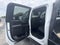 2025 Chevrolet Silverado 3500HD CC Work Truck