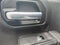 2025 Chevrolet Silverado 3500HD CC Work Truck