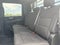 2025 Chevrolet Silverado 3500HD CC Work Truck