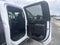 2025 Chevrolet Silverado 3500HD CC Work Truck