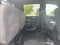 2025 Chevrolet Silverado 3500HD CC Work Truck
