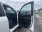 2025 Chevrolet Silverado 3500HD CC Work Truck
