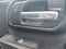 2025 Chevrolet Silverado 3500HD CC Work Truck
